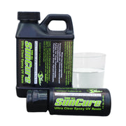 SunCure UV Cure Epoxy Resin