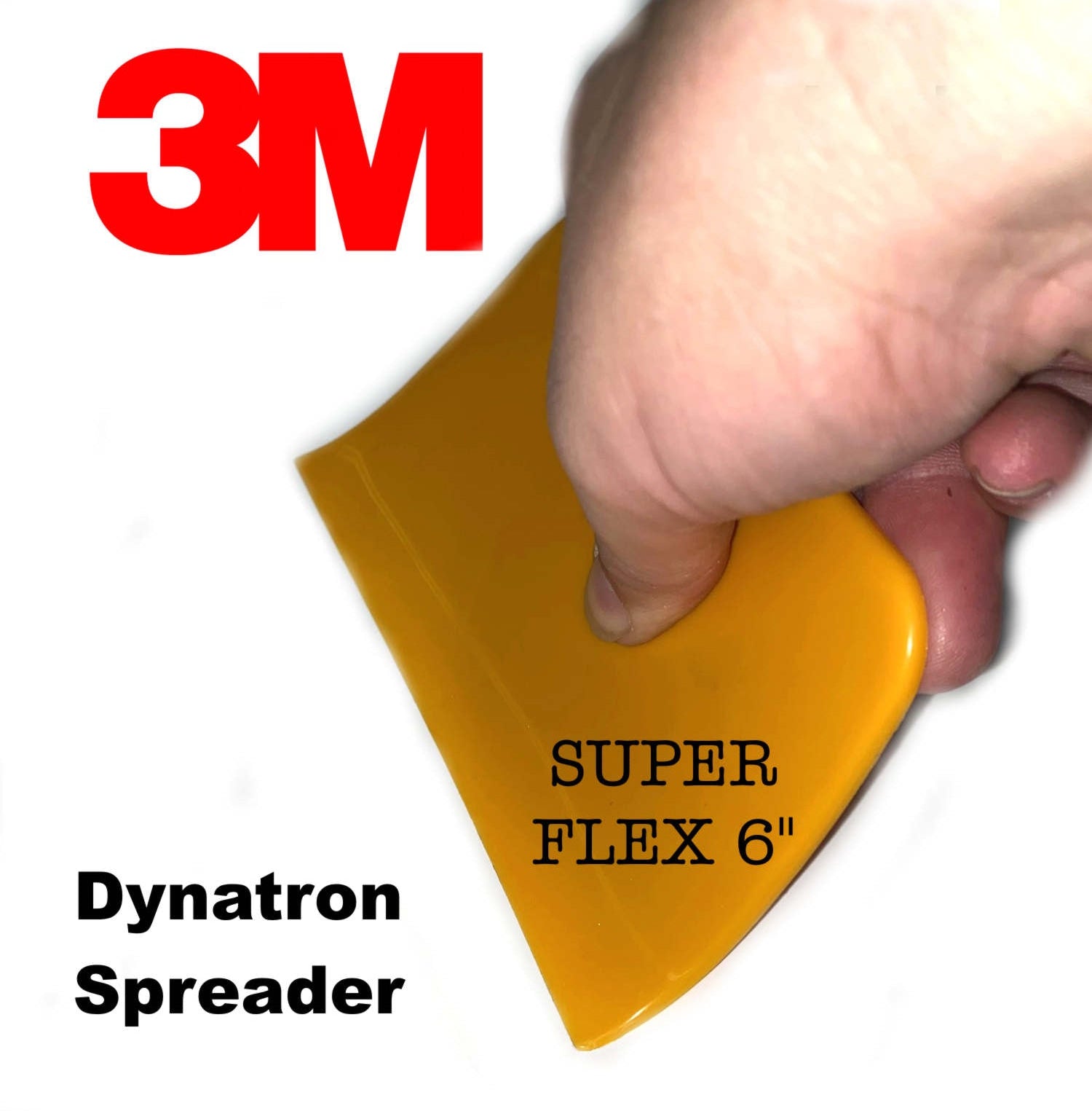 3M Dynatron Spreader