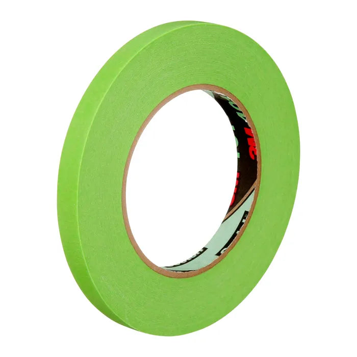 Futures Tape For Installing Boxes