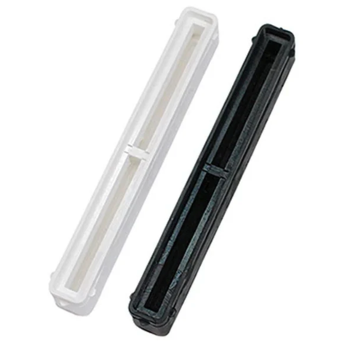 Fins Unlimited Fin Boxes