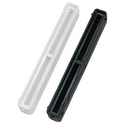 Fins Unlimited Fin Boxes