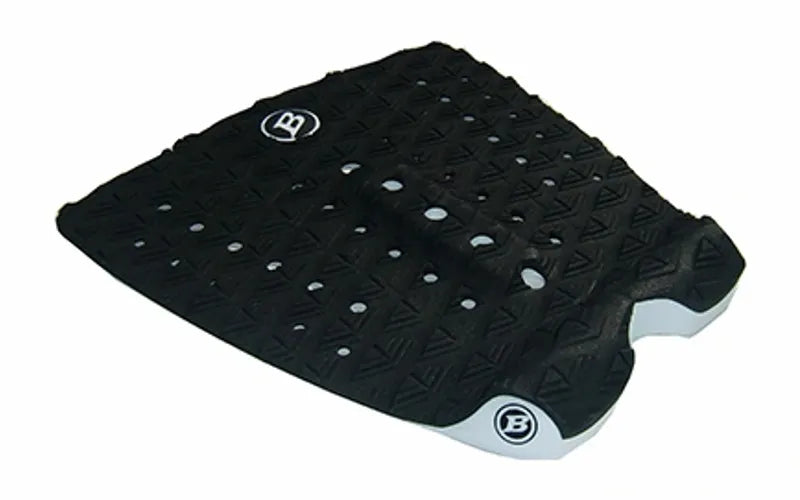 BlockSurf Traction Pad BlackHawk