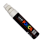 UNI-POSCA - PC-17K 15mm Extra Broad Chisel Tip