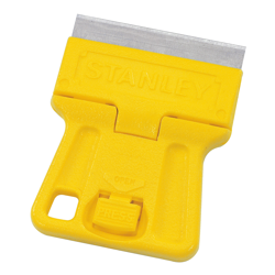 Stanley Razor Blade Handle