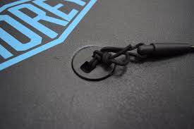 Body Board Leash Plug