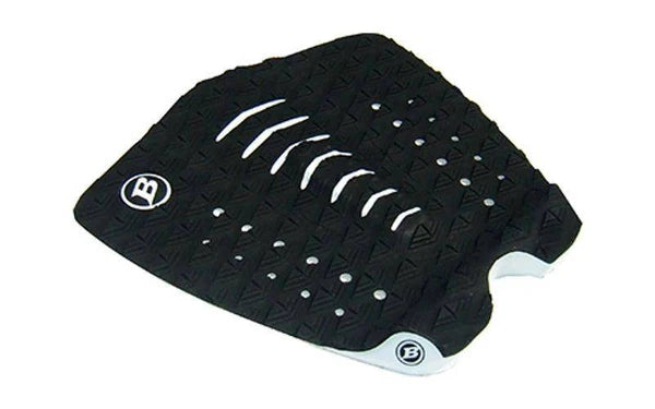 BlockSurf Traction Pad -Nugget
