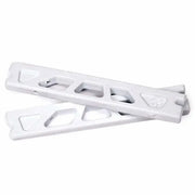 Futures Box Fillers & Shims