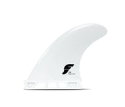 Futures F4 Small Composite Quad Fin Set