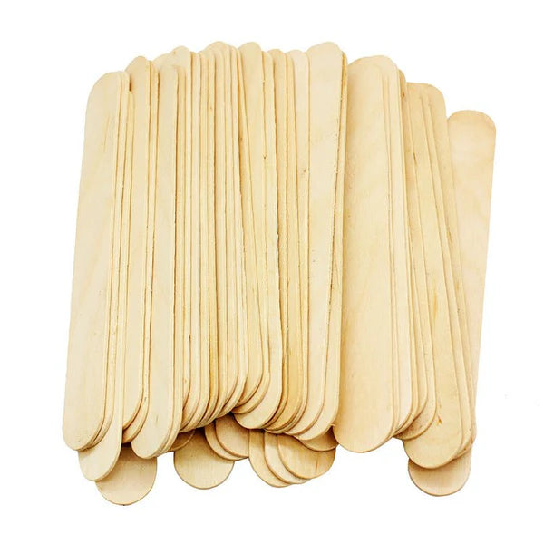 Mixing Sticks 6"