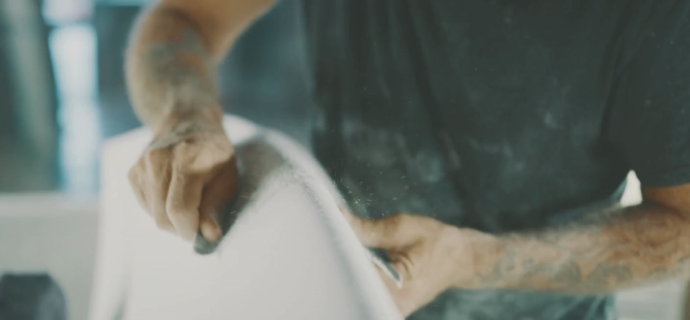 Load video: