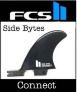FCS 2 Side Byte Set