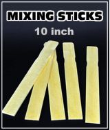 Mixing Stick - 10 inch