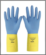 Chem-Pro Gloves