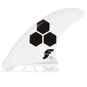 Futures Thermotech Tri Fin Set AM 1 - Medium
