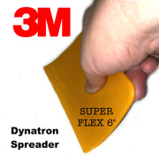 3M Dynatron Spreader