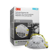3M 8210 Respirator