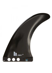 FCS II Connect GF Longboard Fin