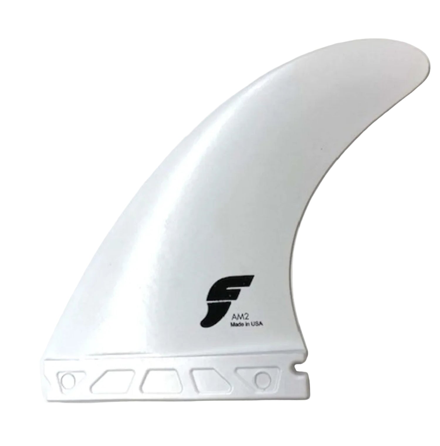 Futures Thermotech Tri Fin Set AM 2 - Large