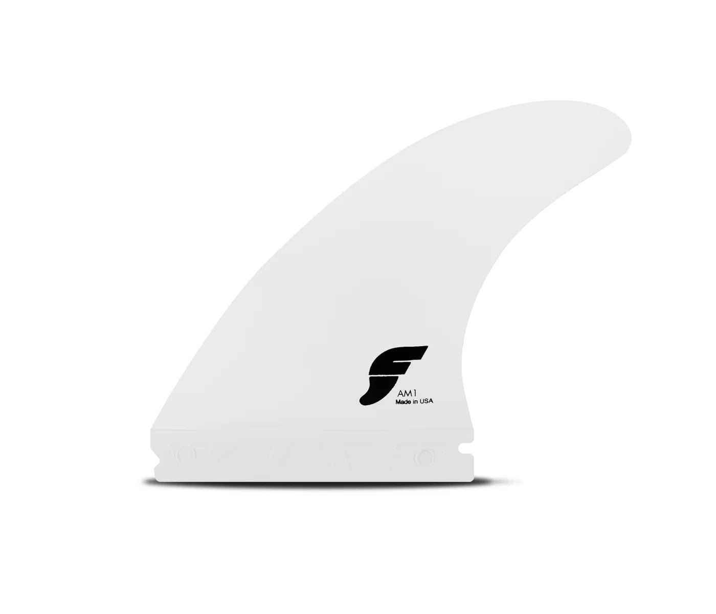 Futures Thermotech Tri Fin Set AM 1 - Large