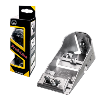 Artu Profi - Line Hand Planer