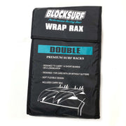 BlockSurf Wrap Rax - Double