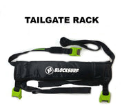 TailGate Rack