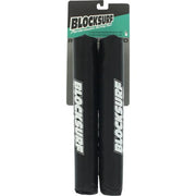 BlockSurf Aero Rack Pads