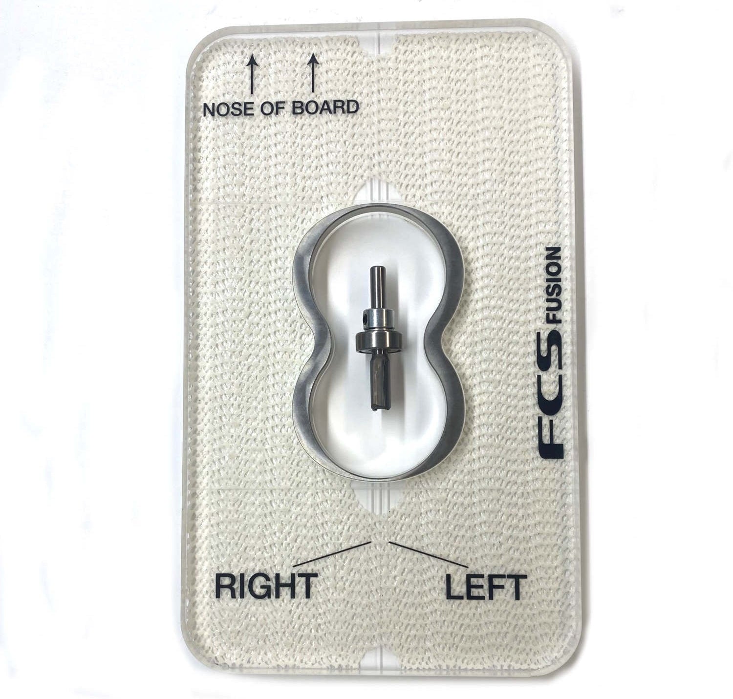 Fin Boxes + Screws + Tools – The Surf Source