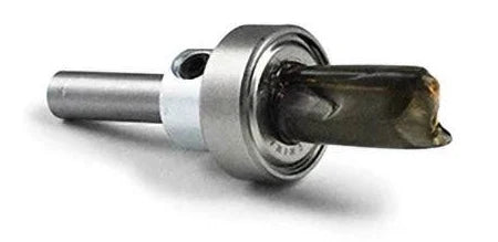 FCS 2 and Fusion Router Bit – The Surf Source