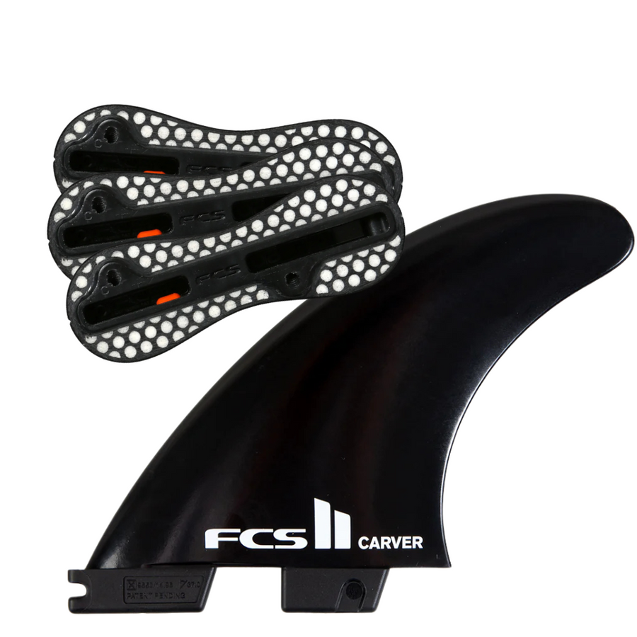 FCS – The Surf Source