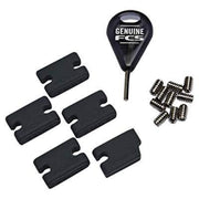 FCS II Compatibility Kit
