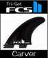 FCS – The Surf Source
