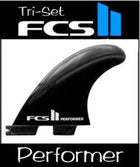 FCS – The Surf Source