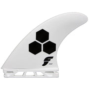 Futures Thermotech Tri Fin Set AM 2 - Large