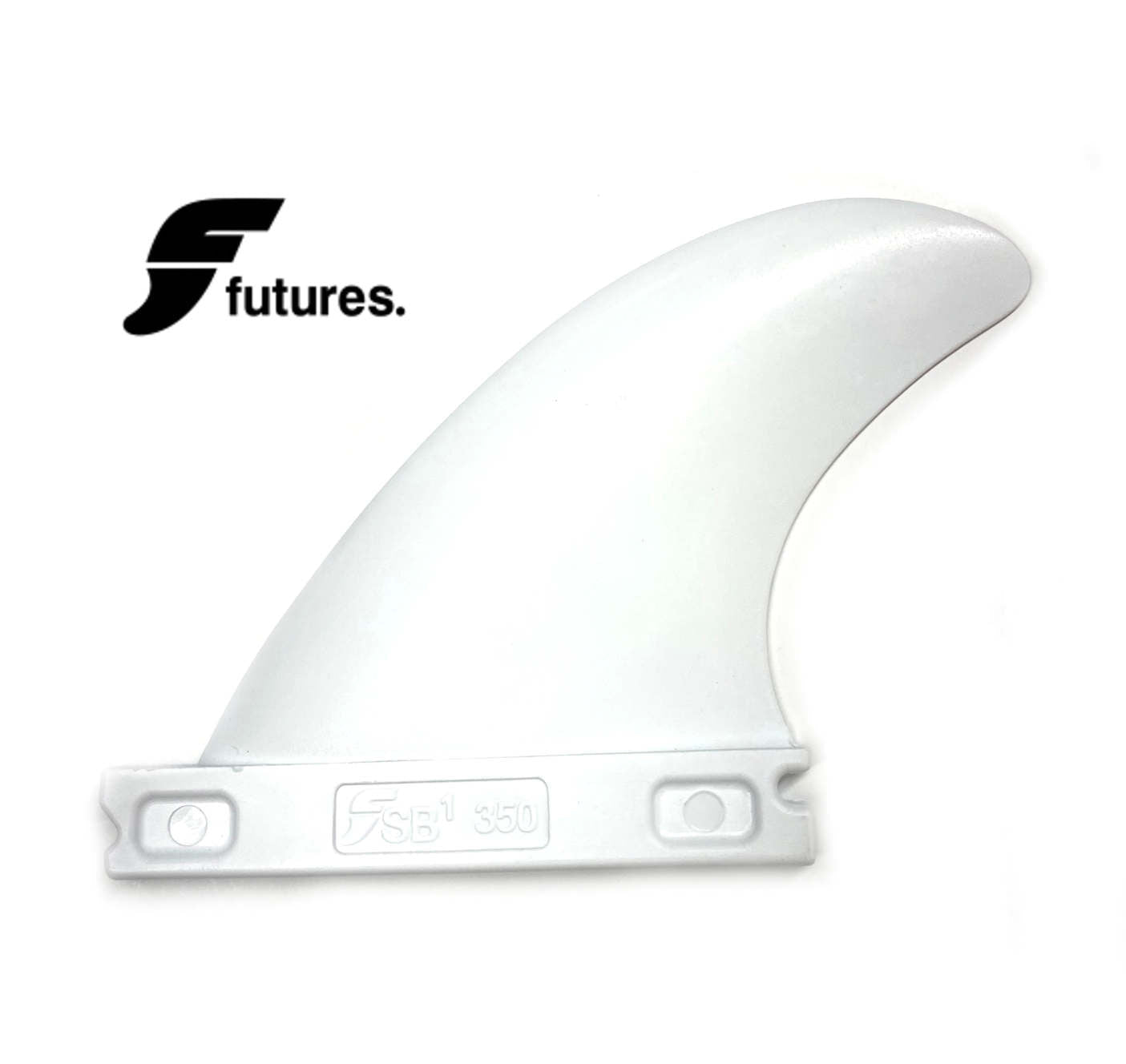 Futures SB1 Side Bite Fin Set