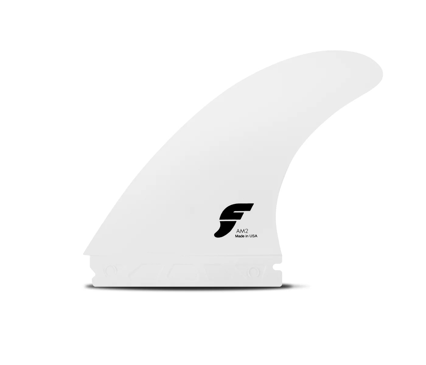 Futures Thermotech Tri Fin Set AM 2 - Large