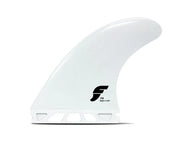 Futures Thermotech F8 Tri-Fin Set - Large