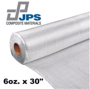 JPS - 6oz x 30'' Wide