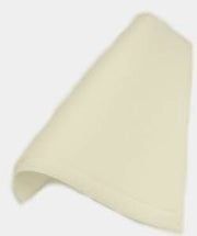 Laminate paper: 8.5'' x 11'' sheet