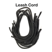 Leash Ties