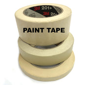 3M Tape for Paint