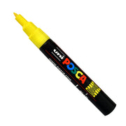 UNI-POSCA PC-1M Extra Fine Tip