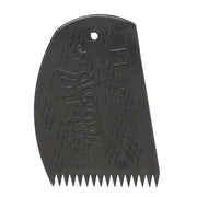Sticky Bumps Wax Comb