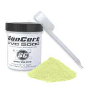 SunCure Ultra Violet Catalyst UVC 2000