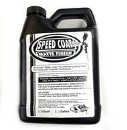 Surf Source Speed Coat Spray