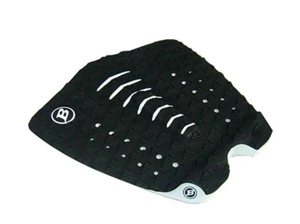 BlockSurf Traction Pad Vintage