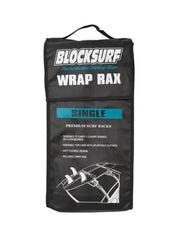BlockSurf Wrap Rax - Single