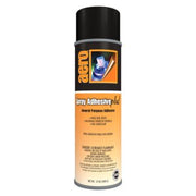 Aero 14 oz. Spray Adhesive general purpose
