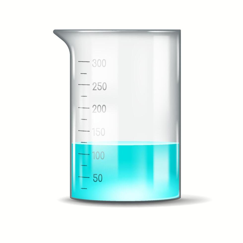 SS4000 “Aluzine Clear” Epoxy Resin and Hardener