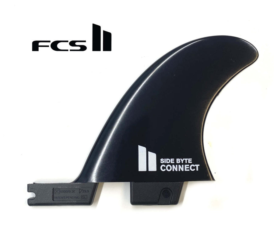 FCS – The Surf Source